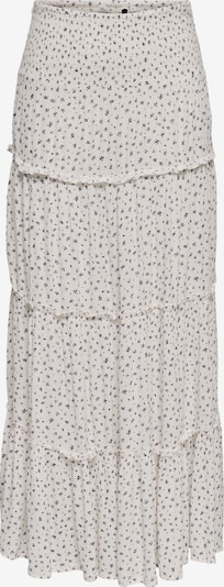 ONLY Hame 'ONLFernanda' värissä laivastonsininen / valkoinen, Tuotenäkymä