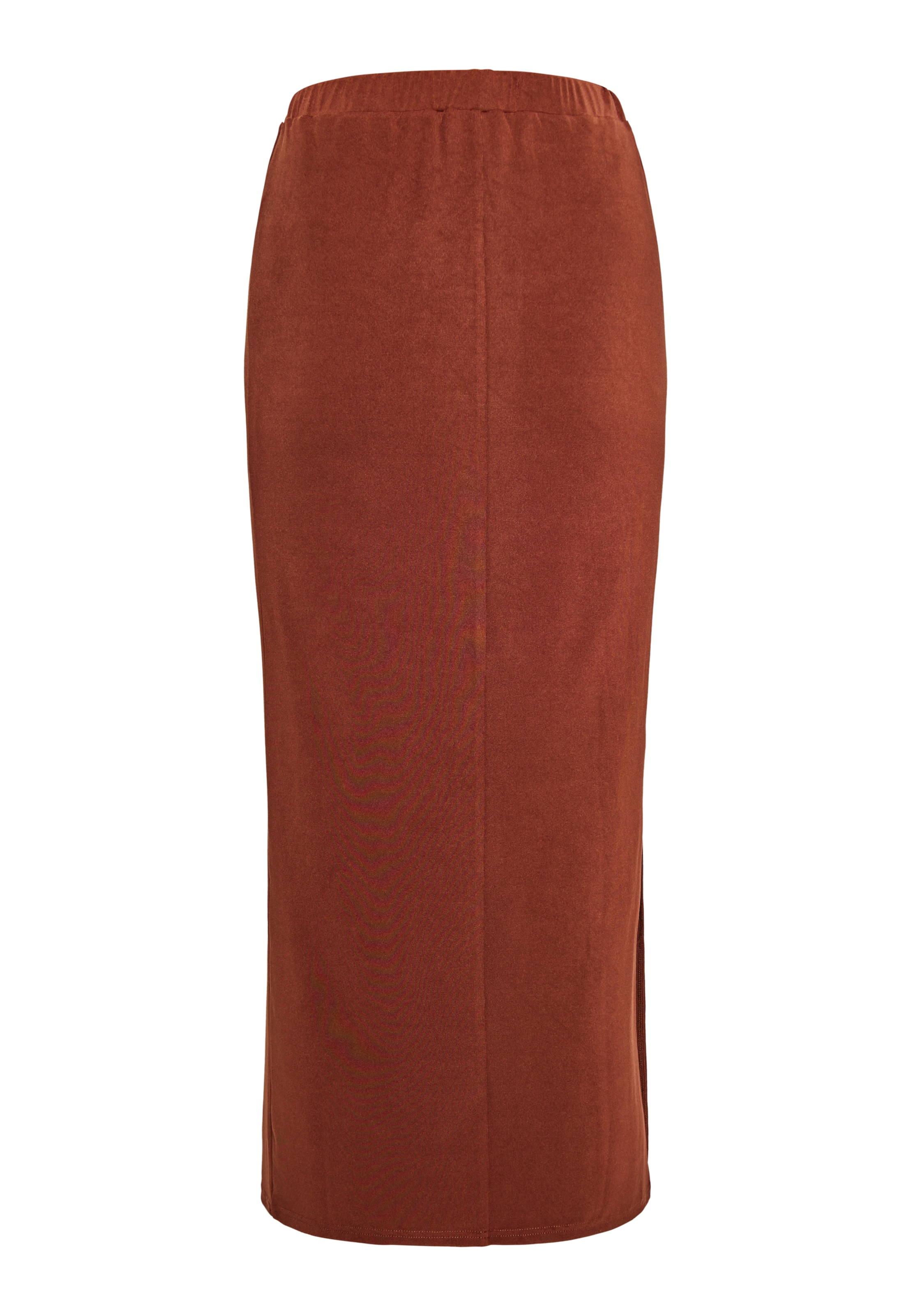 faina Krilo | rjava barva