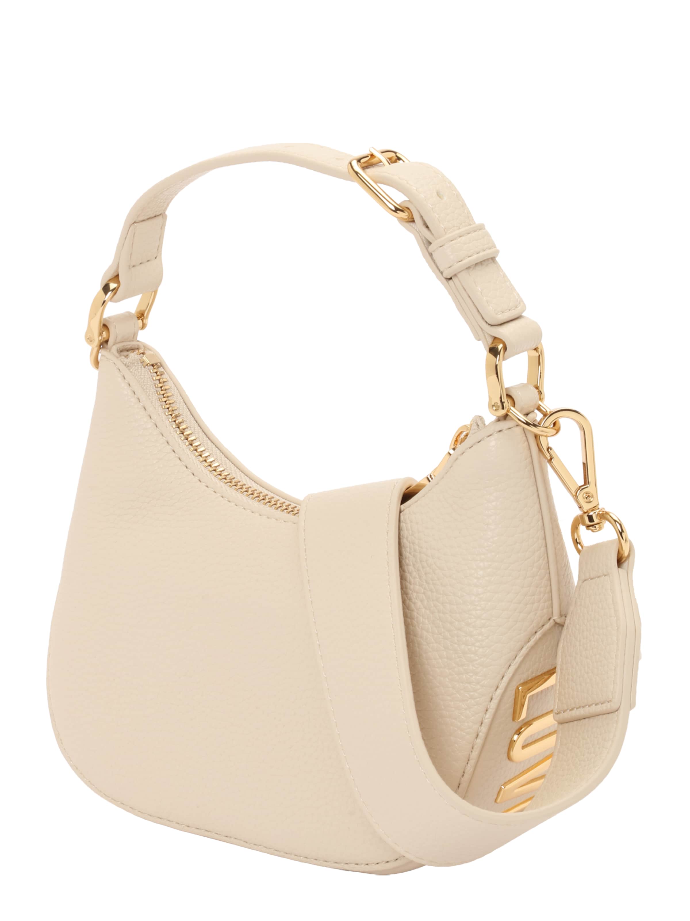 Love MoschinoRučna torbica - bež boja