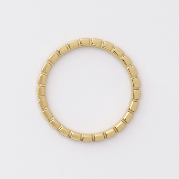 ESPRIT Ring in Gold