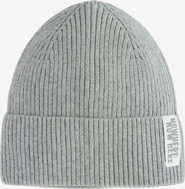 Cool Club Pipo värissä harmaa: etupuoli