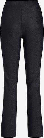 JJXX Slim fit Pants 'Mynthe' in Black