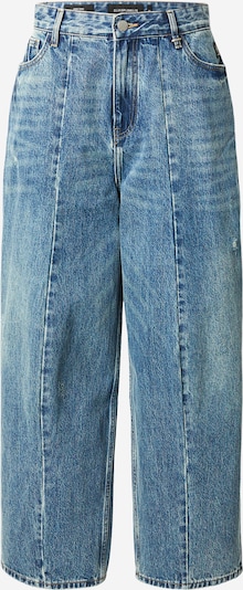 Elias Rumelis Farkut 'Pia' värissä sininen denim, Tuotenäkymä