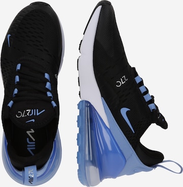 NIKE Air Max 270 online kaufen ABOUT YOU