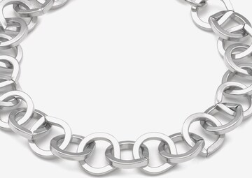 Bracelet Heideman en argent