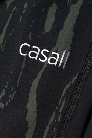 Casall Pants in S in Black