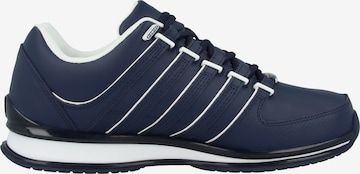 K-SWISS Sneakers in Blue