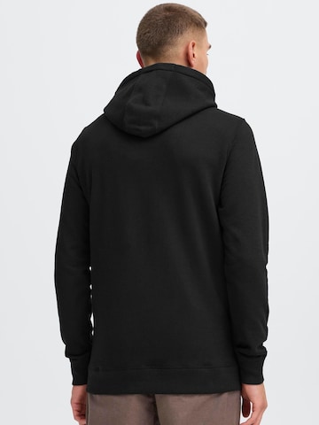 !Solid Sweatshirt 'SDAujuda' in Zwart
