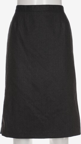 Gerard Darel Skirt in S in Grey: front