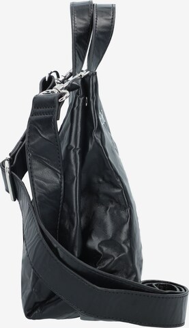 REPLAY Handtasche in Schwarz
