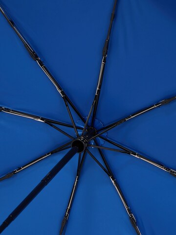KARL LAGERFELD JEANS Umbrella in Black