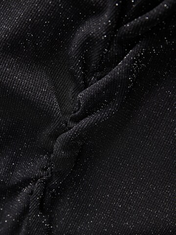 JJXX - Vestido de gala 'JXMinna' en negro