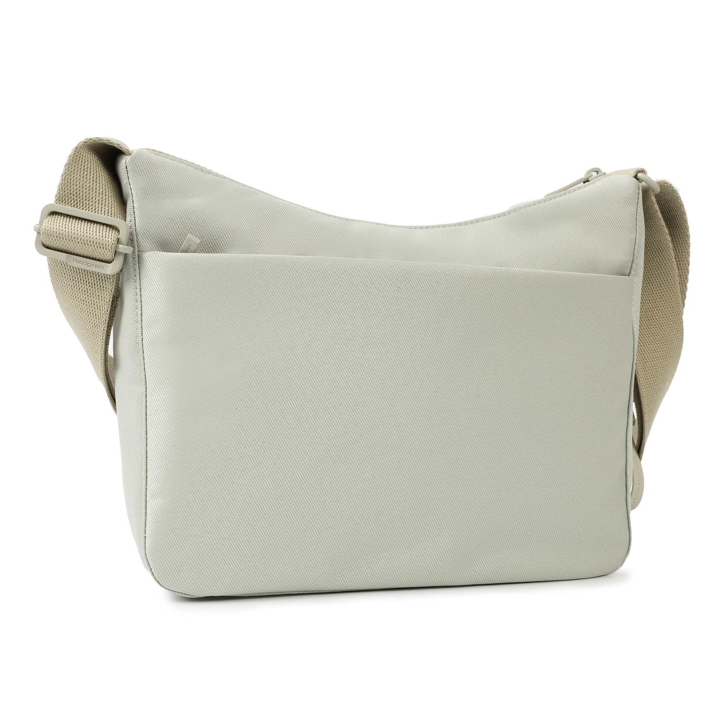 Hedgren Schoudertas 'Harper's' in Grijs
