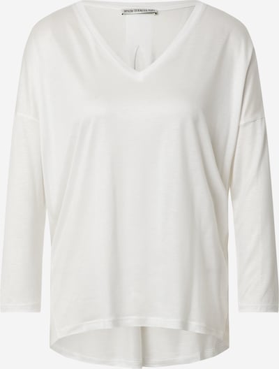 DRYKORN Shirt 'Venja' in Off white, Item view