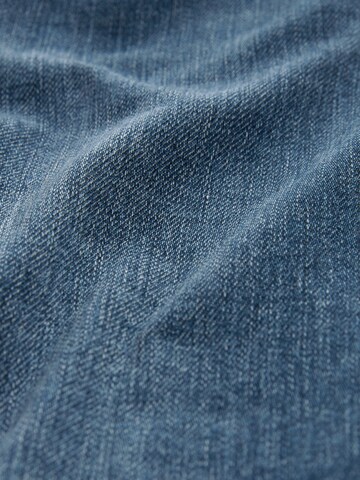 Next Boot cut Jeans in Blue