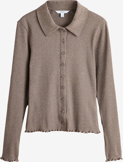 Next Kardigan u boja blata, Pregled proizvoda