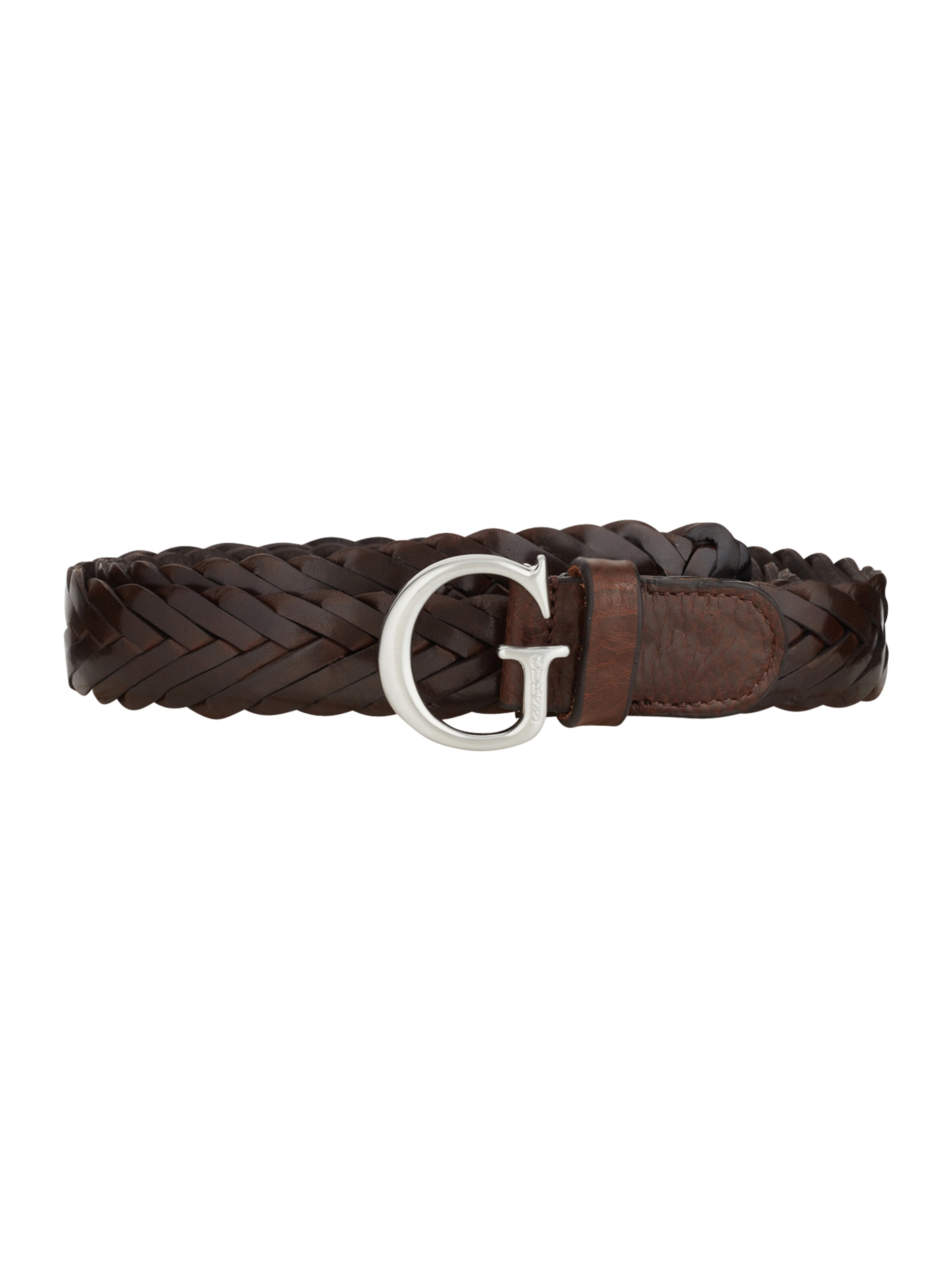 Frauen Gürtel GUESS Gürtel in Braun - PQ47013 Frauen Gürtel GUESS Gürtel in Braun - PQ47013