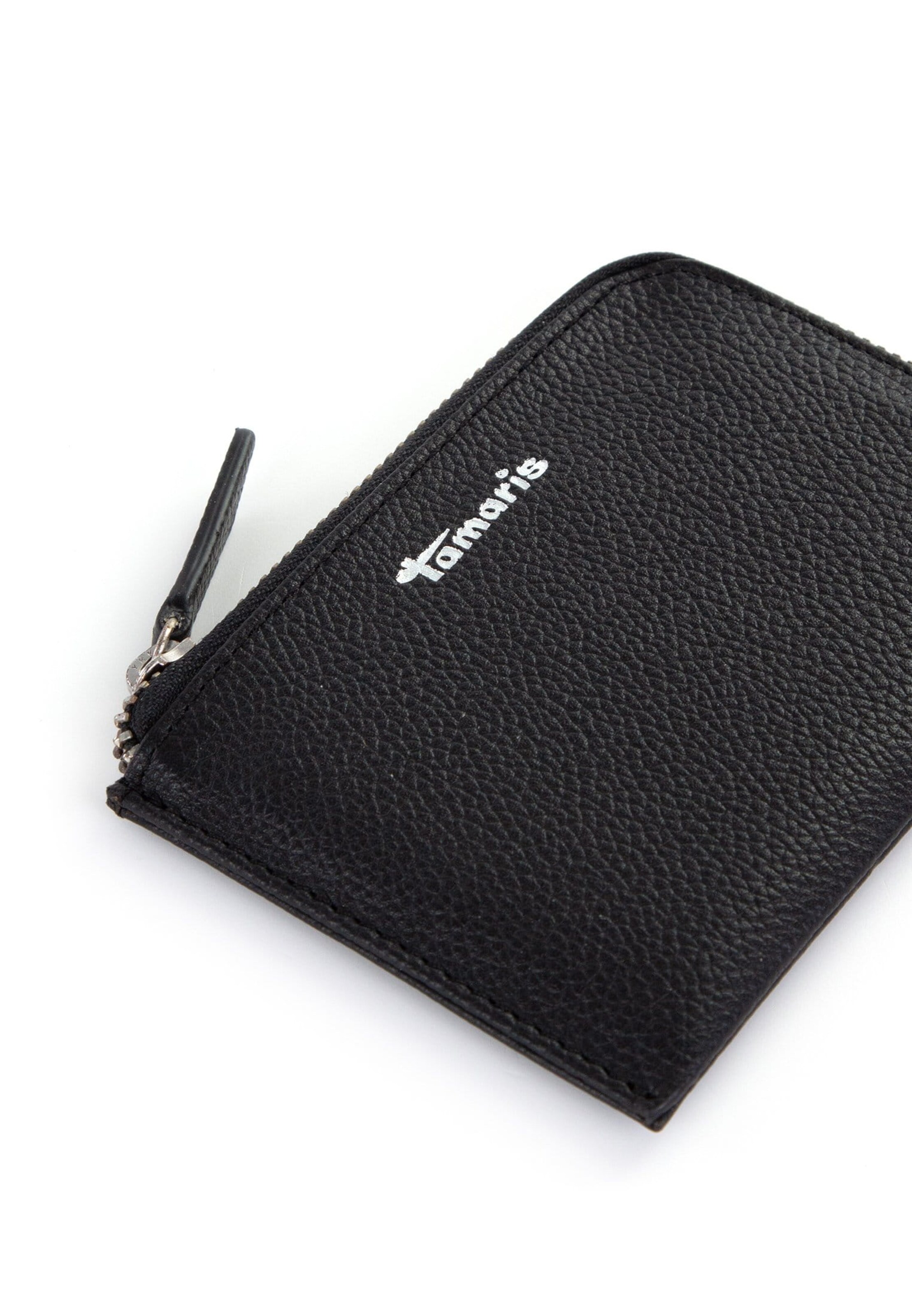 Valigetta ventiquattrore 'Amanda' di Tamaris in nero