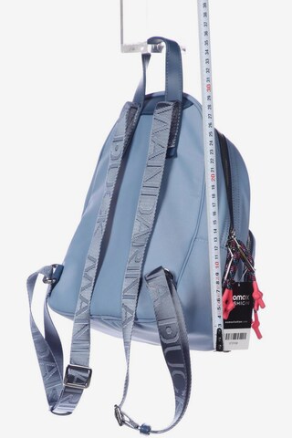 MANDARINA DUCK Backpack in One size in Blue