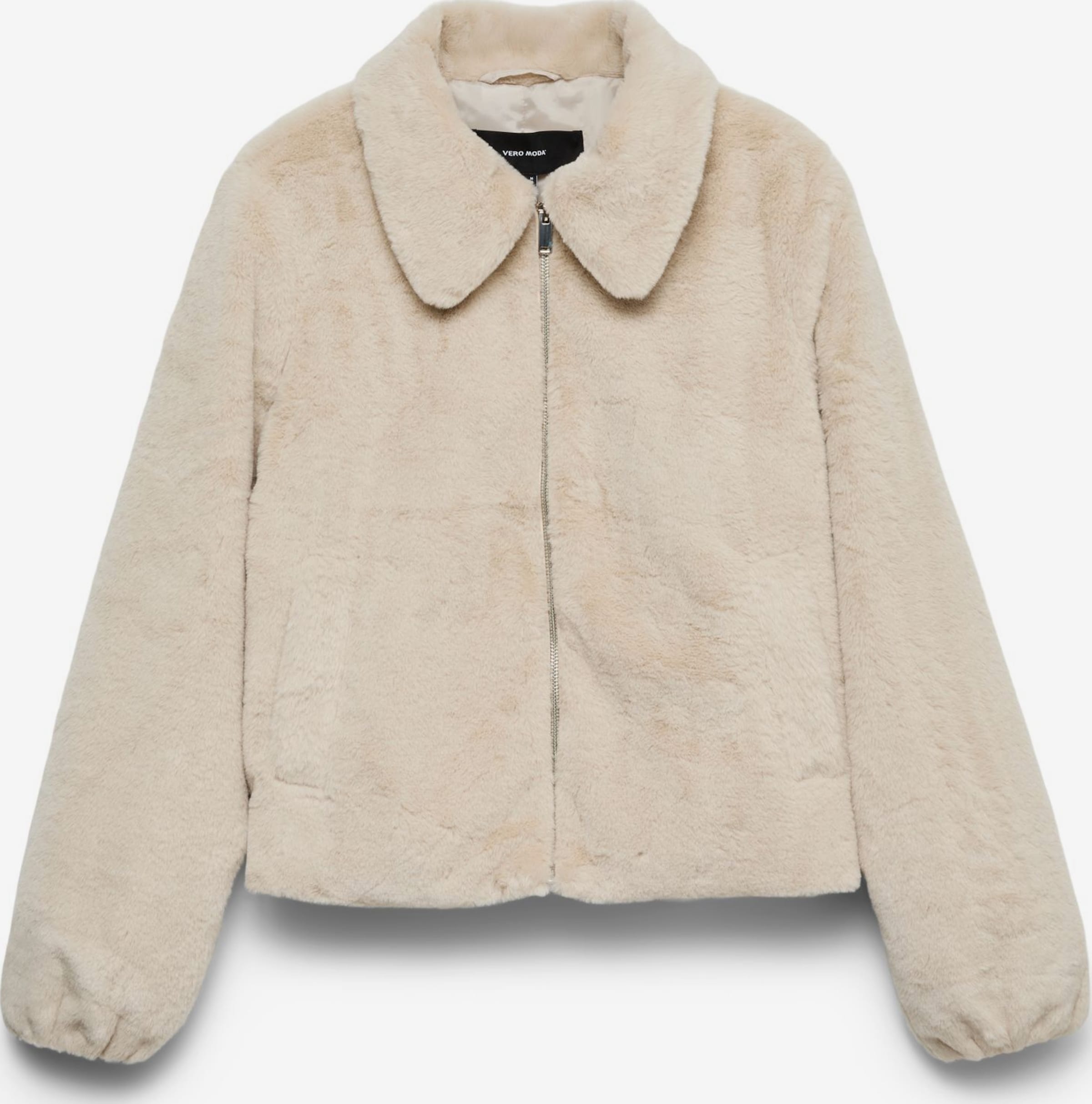 VERO MODA Geacă de primăvară-toamnă 'VMSolaima'