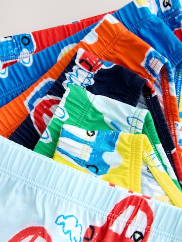Next Underpants in Blue