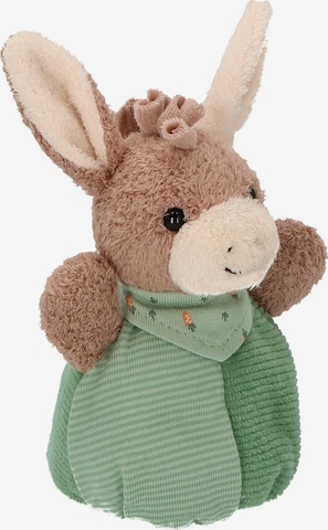 STERNTALER Stuffed animals 'Emmilius' in Brown