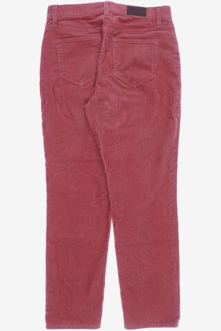 Lands‘ End Pants in XS in Pink