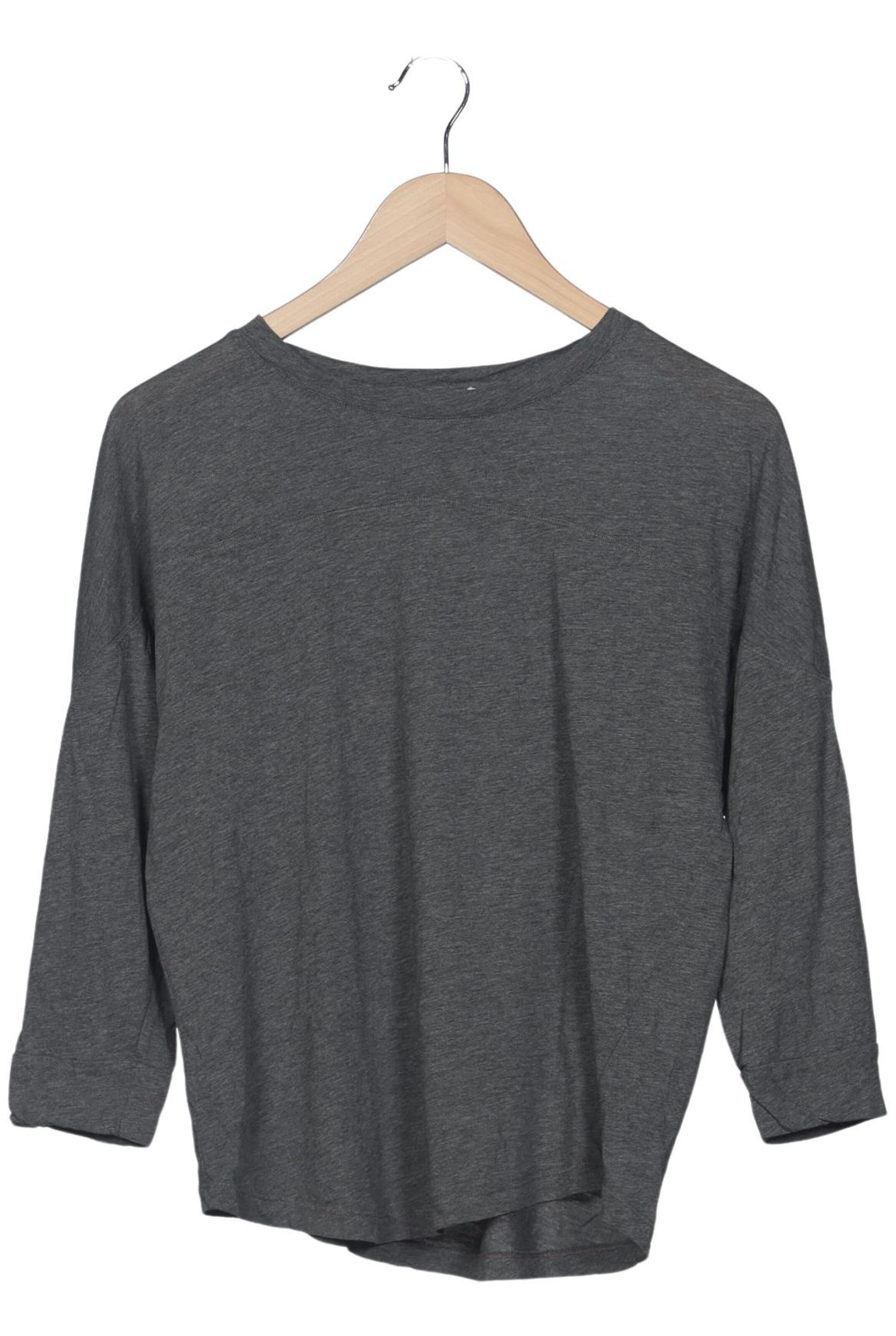 Filippa K Top & Shirt in M in Grey: front