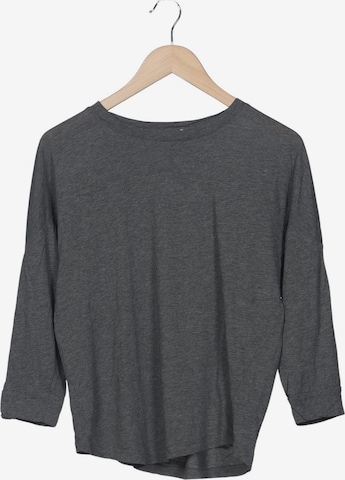 Filippa K Top & Shirt in M in Grey: front