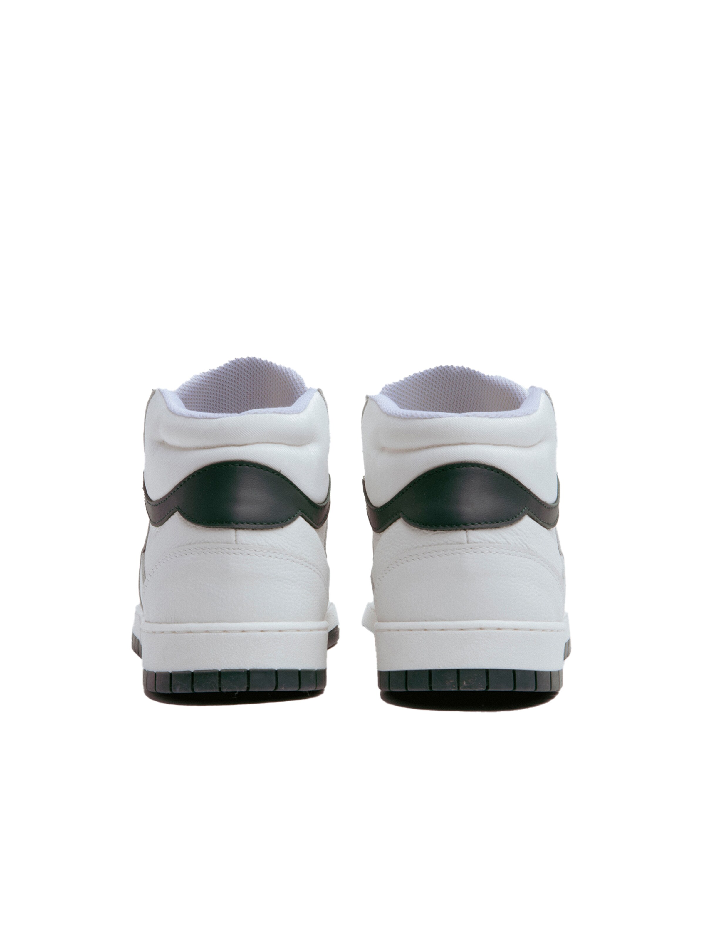 Algori Sneakers in White