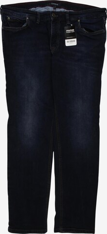 ATELIER GARDEUR Jeans 40 in Blau: Vorderseite
