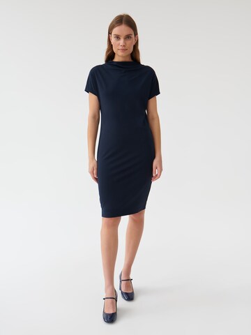 TATUUM Kleid 'ZORIMA' in Blau