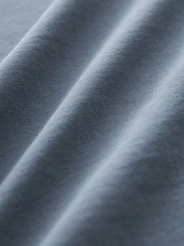 Next Shirt in Beige