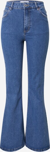Jeans Cotton On di colore blu denim, Visualizzazione prodotti