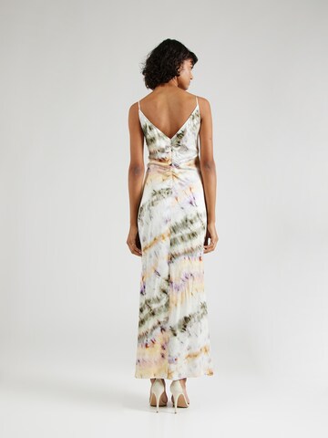 SECOND FEMALE - Vestido 'Sirana' en beige