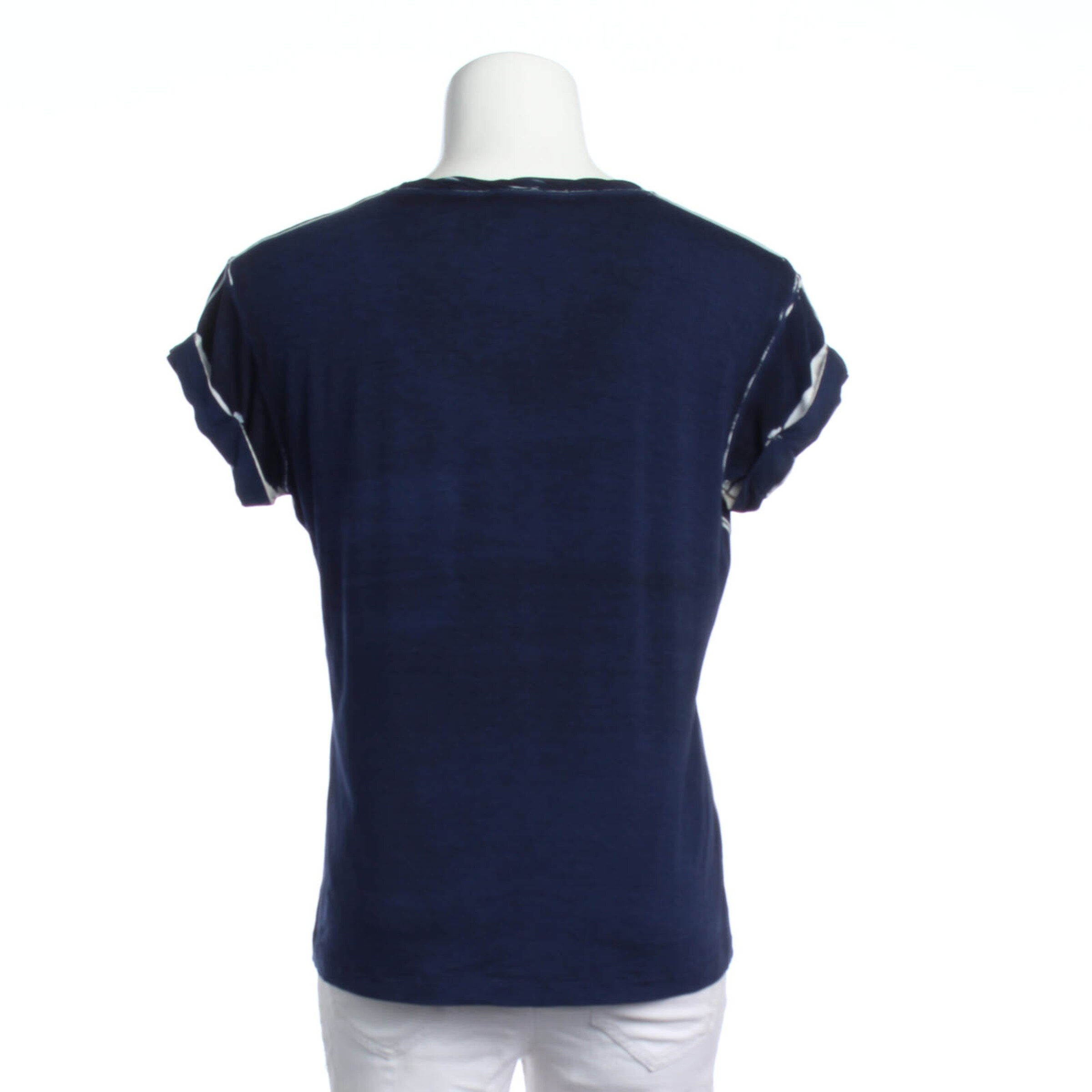 Louis Vuitton Top & Shirt in XS in Mixed colors