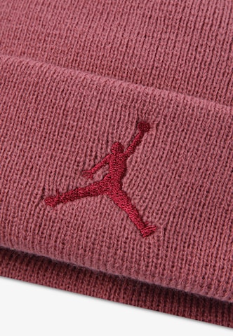 Jordan Σετ 'ESSENTIALS' σε λιλά