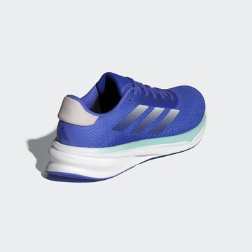 Chaussure de course 'Supernova' ADIDAS PERFORMANCE en bleu