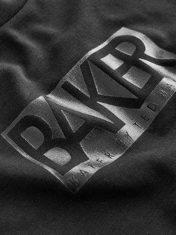 Set di Baker by Ted Baker in nero