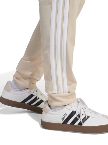 ADIDAS SPORTSWEAR Φόρμα σε γκρι