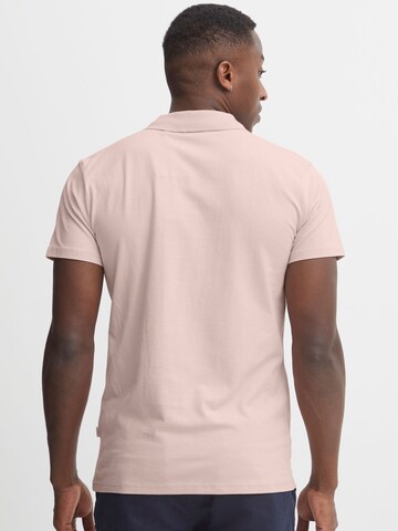 Maglietta 'Theis' di Casual Friday in rosa