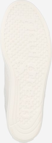 Paul Green High-top trainers in White