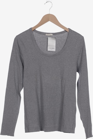 Lilienfels Top & Shirt in XXL in Grey: front