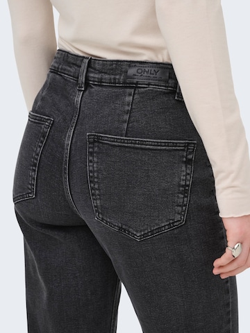 ONLYregular Traperice 'ONLJUDY' - crna boja