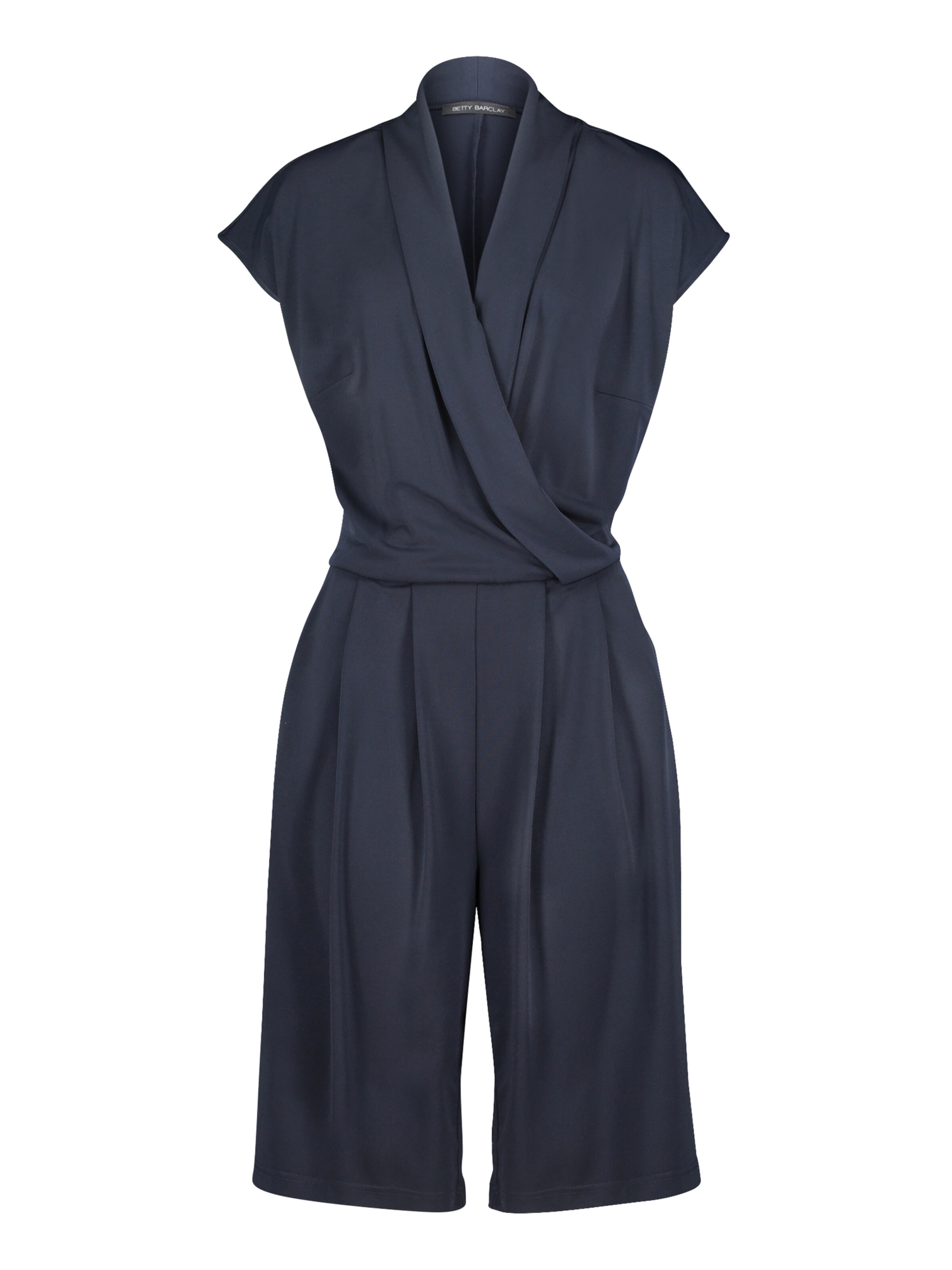 Betty Barclay Jumpsuits online kaufen 