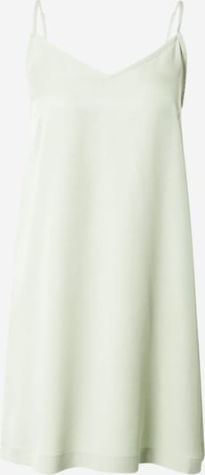 VERO MODA Šaty 'LILIANA' - pastelově zelená, Produkt