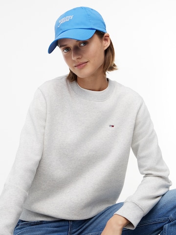 Tommy Jeans Кепка в Синий