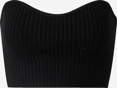 EDITED Top 'Ineke' in Black, Item view