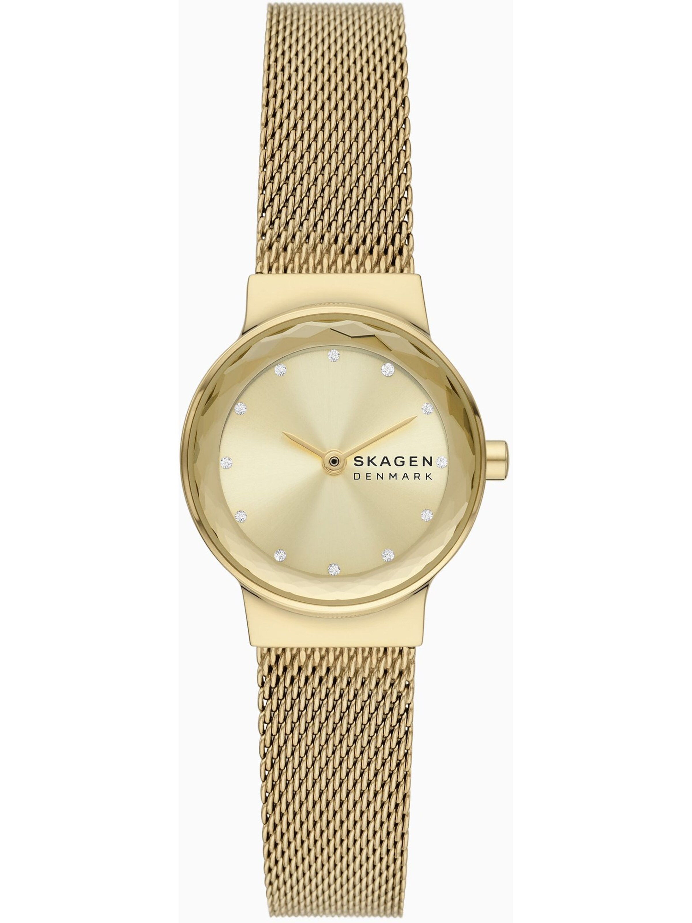 Skagen women hotsell
