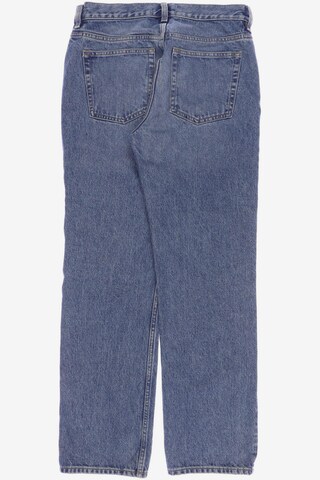 & Other Stories Jeans in 28 in Blue